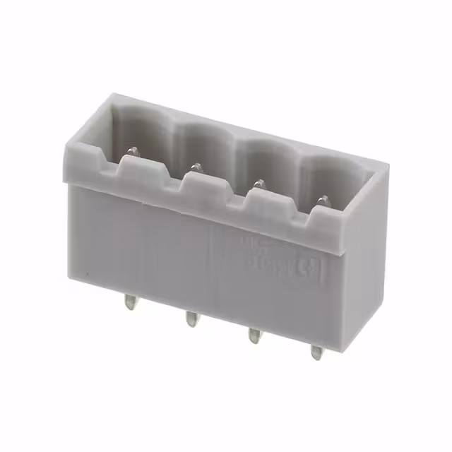 1877287 Phoenix Contact  Conectores y tomas de corriente